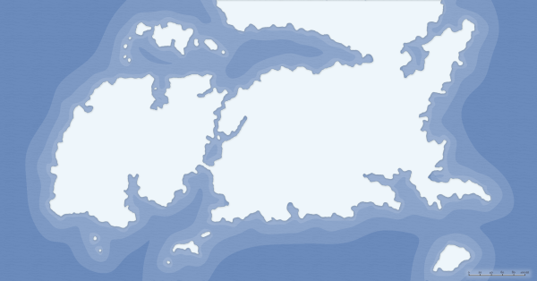 {{ :samsmard_2025-05-24-14-32.png?600|